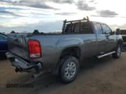 ✅ 2013 GMC Sierra 3500 • VIN: 1GT523C82DZ346295 • Лот: 83955085. Опубликован ранее на Copart с пробегом 114 298 миль. Бесплатный доступ к архиву аукционных продаж из США и подробный отчёт об истории автомобиля на DreamBid. Изображение 3.