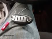 ✅ 2017 Nissan Maxima S • VIN: 1N4AA6AP6HC417168 • Lot: 41997653. Listed on IAAI with 108,150 mi. Free auction sales archive from the USA and detailed vehicle history report at DreamBid. Image 11.