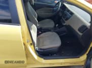 ✅ 2016 Kia Rio LX • VIN: KNADM4A33G6561626 • Лот: 43468107. Опубликован ранее на IAAI с пробегом 120 178 миль. Бесплатный доступ к архиву аукционных продаж из США и подробный отчёт об истории автомобиля на DreamBid. Изображение 5.