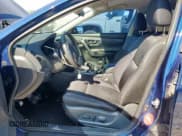 ✅ 2017 Nissan Altima SR • VIN: 1N4AL3AP7HC481180 • Lot: 90779445. Listed on Copart with Not provided. Free auction sales archive from the USA and detailed vehicle history report at DreamBid. Image 7.