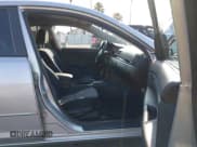 ✅ 2007 Mazda 3 i Sport • VIN: JM1BK12G571762716 • Lot: 43040638. Listed on IAAI with 87,393 mi. Free auction sales archive from the USA and detailed vehicle history report at DreamBid. Image 5.