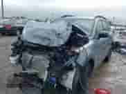 2022 Kia Sorento X-Line S z VIN 5XYRLDLC1NG085105, wystawiony jako IAAI lot #42375855 z przebiegiem 43 182 mil mil oraz . Historia ofert i sprzedaży dostępna na DreamBid. Obrazek 6.