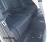 ✅ 2018 Lexus RC 350 • VIN: JTHSZ5BC3J5008826 • Lot: 43569541. Wystawiony na IAAI z przebiegiem 128 651 mil. Bezpłatny archiwum sprzedaży aukcyjnych z USA i szczegółowy raport historii pojazdu na DreamBid. Zdjęcie 8.