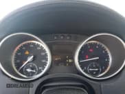 ✅ 2011 Mercedes-Benz GL 450 • VIN: 4JGBF7BE8BA724312 • Lot: 93675085. Listed on Copart with Not provided. Free auction sales archive from the USA and detailed vehicle history report at DreamBid. Image 9.