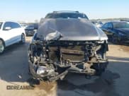 ✅ 2013 Ford Expedition Limited • VIN: 1FMJU2A59DEF13847 • Lot: 43458121. Listed on IAAI with 257,712 mi. Free auction sales archive from the USA and detailed vehicle history report at DreamBid. Image 12.