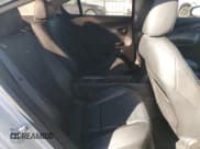 ✅ 2012 Chevrolet Volt • VIN: 1G1RB6E45CU102237 • Lot: 85160844. Wystawiony na Copart z przebiegiem 113 365 mil. Bezpłatny archiwum sprzedaży aukcyjnych z USA i szczegółowy raport historii pojazdu na DreamBid. Zdjęcie 10.