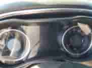 2017 Dodge Challenger R/T с VIN 2C3CDZBT5HH658664, выставлен на аукционе Copart как лот 90016645 с пробегом Не указан миль и Чистый • Clean title. История ставок и продаж доступна на DreamBid. Изображение 9.