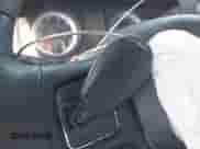 2013 Ram 1500 Express z VIN 3C6JR6ATXDG508202, wystawiony jako IAAI lot #43296958 z przebiegiem 145 380 mil mil oraz . Historia ofert i sprzedaży dostępna na DreamBid. Obrazek 18.