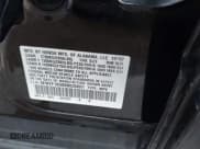 ✅ 2008 Honda Pilot SE • VIN: 5FNYF18388B035601 • Лот: 43272895. Опубликован ранее на IAAI с пробегом 165 075 миль. Бесплатный доступ к архиву аукционных продаж из США и подробный отчёт об истории автомобиля на DreamBid. Изображение 9.