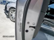 ✅ 2016 Dodge Challenger R/T Scat Pack • VIN: 2C3CDZFJ0GH114483 • Lot: 81765055. Wystawiony na Copart z przebiegiem 47 931 mil. Bezpłatny archiwum sprzedaży aukcyjnych z USA i szczegółowy raport historii pojazdu na DreamBid. Zdjęcie 12.