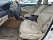 ✅ 2010 Lexus ES 330 • VIN: JTHBK1EG9A2387487 • Лот: 93205665. Опубликован ранее на Copart с пробегом 208 282 миль. Бесплатный доступ к архиву аукционных продаж из США и подробный отчёт об истории автомобиля на DreamBid. Изображение 7.