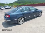 ✅ 2006 Volkswagen Passat Value Edition • VIN: WVWAK73C46P024685 • Lot: 42306118. Listed on IAAI with 160,844 mi. Free auction sales archive from the USA and detailed vehicle history report at DreamBid. Image 4.