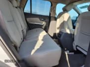 ✅ 2014 Ford Edge SE • VIN: 2FMDK3GC7EBA36816 • Лот: 82661675. Опубликован ранее на Copart с пробегом 92 988 миль. Бесплатный доступ к архиву аукционных продаж из США и подробный отчёт об истории автомобиля на DreamBid. Изображение 11.