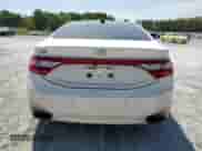 2013 Hyundai Azera с VIN KMHFH4JG3DA326859, выставлен на аукционе Copart как лот 53204595 с пробегом 163 670 миль миль и Чистый • Clean title. История ставок и продаж доступна на DreamBid. Изображение 6.