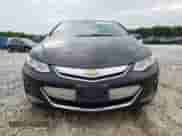 2016 Chevrolet Volt Premier с VIN 1G1RD6S57GU140887, выставлен на аукционе Copart как лот 51513273 с пробегом 96 953 миль миль и . История ставок и продаж доступна на DreamBid. Изображение 5.