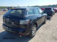 ✅ 2012 Mazda CX-7 i SV • VIN: JM3ER2A54C0411222 • Лот: 42697462. Опубликован ранее на IAAI с пробегом 167 180 миль. Бесплатный доступ к архиву аукционных продаж из США и подробный отчёт об истории автомобиля на DreamBid. Изображение 4.