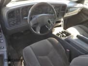 ✅ 2005 Chevrolet Silverado 1500 LT • VIN: 1GCEK19T45Z264280 • Лот: 83389384. Опубликован ранее на Copart с пробегом 143 380 миль. Бесплатный доступ к архиву аукционных продаж из США и подробный отчёт об истории автомобиля на DreamBid. Изображение 8.