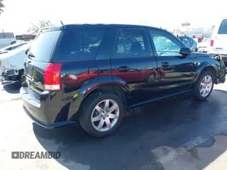 ✅ 2006 Saturn VUE • VIN: 5GZCZ53436S893615 • Lot: 41668731. Wystawiony na IAAI z przebiegiem 146 374 mil. Bezpłatny archiwum sprzedaży aukcyjnych z USA i szczegółowy raport historii pojazdu na DreamBid. Zdjęcie 4.