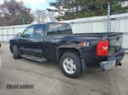 ✅ 2011 Chevrolet Silverado 1500 LT • VIN: 1GCRKSE36BZ343507 • Лот: 89533695. Опубликован ранее на Copart с пробегом 196 650 миль. Бесплатный доступ к архиву аукционных продаж из США и подробный отчёт об истории автомобиля на DreamBid. Изображение 2.