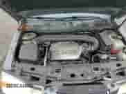 2007 Saturn VUE V6 z VIN 5GZCZ53457S855935, wystawiony jako Copart lot #86215704 z przebiegiem 152 474 mil mil oraz Szkoda całkowita • Salvage title. Historia ofert i sprzedaży dostępna na DreamBid. Obrazek 14.