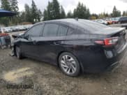 ✅ 2024 Subaru Legacy Limited • VIN: 4S3BWAN67R3010000 • Lot: 93502985. Listed on Copart with Not provided. Free auction sales archive from the USA and detailed vehicle history report at DreamBid. Image 2.