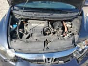 ✅ 2009 Honda Civic • VIN: JHMFA362X9S004137 • Lot: 87416545. Wystawiony na Copart z przebiegiem 239 435 mil. Bezpłatny archiwum sprzedaży aukcyjnych z USA i szczegółowy raport historii pojazdu na DreamBid. Zdjęcie 11.