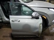 ✅ 2024 Hyundai Palisade SEL • VIN: KM8R24GE7RU805716 • Лот: 48848835. Опубликован ранее на Copart с пробегом 24 558 миль. Бесплатный доступ к архиву аукционных продаж из США и подробный отчёт об истории автомобиля на DreamBid. Изображение 13.