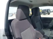 ✅ 2012 Chevrolet Colorado Work Truck • VIN: 1GCCSBFE4C8168235 • Лот: 41569718. Опубликован ранее на IAAI с пробегом 177 724 миль. Бесплатный доступ к архиву аукционных продаж из США и подробный отчёт об истории автомобиля на DreamBid. Изображение 8.