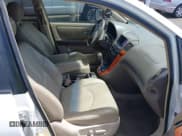 ✅ 2002 Lexus RX 300 • VIN: JTJGF10UX20124332 • Лот: 42420853. Опубликован ранее на IAAI с пробегом 207 459 миль. Бесплатный доступ к архиву аукционных продаж из США и подробный отчёт об истории автомобиля на DreamBid. Изображение 5.