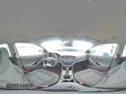 ✅ 2019 Hyundai Ioniq SEL • VIN: KMHC75LC0KU134817 • Lot: 51964555. Wystawiony na Copart z przebiegiem 95 837 mil. Bezpłatny archiwum sprzedaży aukcyjnych z USA i szczegółowy raport historii pojazdu na DreamBid. Zdjęcie 12.