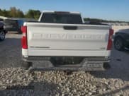 ✅ 2019 Chevrolet Silverado 1500 LTZ • VIN: 1GCUYGED8KZ215770 • Lot: 83820375. Wystawiony na Copart z przebiegiem Nie podano. Bezpłatny archiwum sprzedaży aukcyjnych z USA i szczegółowy raport historii pojazdu na DreamBid. Zdjęcie 6.