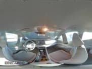 ✅ 2022 Hyundai Elantra SEL • VIN: KMHLM4AG0NU312481 • Lot: 69295245. Listed on Copart with 30,767 mi. Free auction sales archive from the USA and detailed vehicle history report at DreamBid. Image 14.