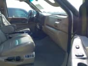 ✅ 2005 Ford F-250 XL • VIN: 1FTSW21P25EA13745 • Lot: 42273521. Listed on IAAI with 259,024 mi. Free auction sales archive from the USA and detailed vehicle history report at DreamBid. Image 5.