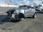 2013 Chevrolet Captiva Sport LT z VIN 3GNAL3EK1DS610650, wystawiony jako Copart lot #81272554 z przebiegiem Nie podano mil oraz Nie do naprawy • Non repairable. Historia ofert i sprzedaży dostępna na DreamBid. Obrazek 12.