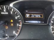 ✅ 2018 Nissan Altima SV • VIN: 1N4AL3AP6JC129777 • Lot: 43109363. Wystawiony na IAAI z przebiegiem 160 277 mil. Bezpłatny archiwum sprzedaży aukcyjnych z USA i szczegółowy raport historii pojazdu na DreamBid. Zdjęcie 15.