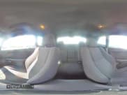 ✅ 2019 Dodge Challenger SXT • VIN: 2C3CDZAG5KH604003 • Лот: 56694895. Опубликован ранее на Copart с пробегом 63 409 миль. Бесплатный доступ к архиву аукционных продаж из США и подробный отчёт об истории автомобиля на DreamBid. Изображение 14.