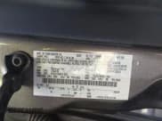 ✅ 2013 Ford C-Max SEL • VIN: 1FADP5BU4DL520934 • Лот: 43506882. Опубликован ранее на IAAI с пробегом 139 731 миль. Бесплатный доступ к архиву аукционных продаж из США и подробный отчёт об истории автомобиля на DreamBid. Изображение 9.