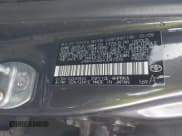 ✅ 2009 Scion xD • VIN: JTKKU10469J047376 • Lot: 41538470. Listed on IAAI with 128,747 mi. Free auction sales archive from the USA and detailed vehicle history report at DreamBid. Image 9.