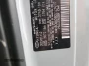 ✅ 2013 Hyundai Veloster RE:MIX • VIN: KMHTC6AD9DU128207 • Lot: 85136075. Listed on Copart with Not provided. Free auction sales archive from the USA and detailed vehicle history report at DreamBid. Image 13.