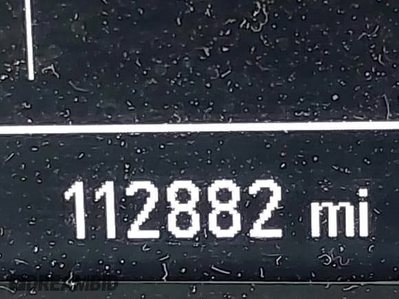 ✅ 2017 Chevrolet Cruze LT • VIN: 1G1BE5SM4H7236038 • Лот: 42935801. Опубликован ранее на IAAI с пробегом 112 882 миль. Бесплатный доступ к архиву аукционных продаж из США и подробный отчёт об истории автомобиля на DreamBid. Изображение 15.