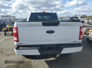 ✅ 2022 Ford F-150 XL • VIN: 1FTEX1EP0NKD31427 • Lot: 91053465. Listed on Copart with 119,453 mi. Free auction sales archive from the USA and detailed vehicle history report at DreamBid. Image 6.