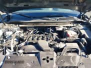 ✅ 2024 Honda CR-V EX • VIN: 2HKRS4H48RH473418 • Lot: 43470507. Wystawiony na IAAI z przebiegiem 36 947 mil. Bezpłatny archiwum sprzedaży aukcyjnych z USA i szczegółowy raport historii pojazdu na DreamBid. Zdjęcie 10.