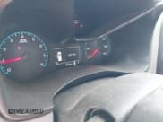 ✅ 2018 Chevrolet Colorado 2WD Work Truck • VIN: 1GCGSBEAXJ1294282 • Lot: 42041416. Listed on IAAI with 57,191 mi. Free auction sales archive from the USA and detailed vehicle history report at DreamBid. Image 7.