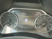 ✅ 2018 Nissan Murano SV • VIN: 5N1AZ2MG1JN197662 • Lot: 91571365. Wystawiony na Copart z przebiegiem 102 368 mil. Bezpłatny archiwum sprzedaży aukcyjnych z USA i szczegółowy raport historii pojazdu na DreamBid. Zdjęcie 9.