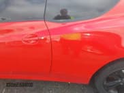 ✅ 2012 Hyundai Genesis Coupe Grand Touring • VIN: KMHHU6KH0CU078557 • Lot: 42106396. Wystawiony na IAAI z przebiegiem 171 913 mil. Bezpłatny archiwum sprzedaży aukcyjnych z USA i szczegółowy raport historii pojazdu na DreamBid. Zdjęcie 15.