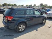 ✅ 2013 Dodge Journey Canada Value • VIN: 3C4PDCAB5DT653646 • Lot: 81053285. Listed on Copart with 163,484 mi. Free auction sales archive from the USA and detailed vehicle history report at DreamBid. Image 3.