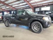 ✅ 2012 Nissan Frontier SV • VIN: 1N6AD0CW4CC460089 • Lot: 80136825. Listed on Copart with 167,426 mi. Free auction sales archive from the USA and detailed vehicle history report at DreamBid. Image 4.