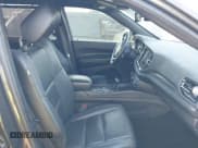 ✅ 2021 Dodge Durango GT Plus • VIN: 1C4RDHDG9MC640892 • Lot: 42164122. Listed on IAAI with 83,680 mi. Free auction sales archive from the USA and detailed vehicle history report at DreamBid. Image 5.