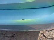 ✅ 2013 Volkswagen Passat SE • VIN: 1VWBN7A36DC045523 • Lot: 41902137. Listed on IAAI with 134,824 mi. Free auction sales archive from the USA and detailed vehicle history report at DreamBid. Image 16.