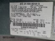 ✅ 2008 Lincoln MKZ • VIN: 3LNHM28T28R668178 • Lot: 56861405. Listed on Copart with 125,150 mi. Free auction sales archive from the USA and detailed vehicle history report at DreamBid. Image 12.